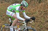 Circuit du Morbihan 2011 (110)